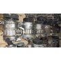 Компрессор кондиционера VW Passat b8 USA 1.8 TSI 16-19 NMS 1K0820808H 1K0-820-808-H купить на разборке в Киеве в Одессе в Виннице отправляем в другие города