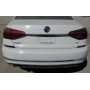 Крышка багажника белая LC9A голая VW Passat b8 16-19 NMS USA 561827025J 561-827-025-J купить на разборке в Киеве в Одессе в Виннице отправляем в другие города Крышка багажника белая LC9A голая VW Passat b8 16-19 NMS USA 561827025J 561-827-025-J купить на разборке в Киеве в Одессе в Виннице отправляем в другие города