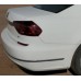 Крышка багажника белая LC9A голая VW Passat b8 16-19 NMS USA 561827025J, 561-827-025-J купить на разборке в Киеве отправляем в другие города