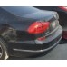 Крышка багажника черный LC9X голая VW Passat b8 16-19 NMS USA 561827025J, 561-827-025-J купить на разборке в Киеве отправляем в другие города
