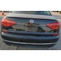 Крышка багажника черный LC9X голая VW Passat b8 16-19 NMS USA 561827025J 561-827-025-J купить на разборке в Киеве в Одессе в Виннице отправляем в другие города Крышка багажника черный LC9X голая VW Passat b8 16-19 NMS USA 561827025J 561-827-025-J купить на разборке в Киеве в Одессе в Виннице отправляем в другие города