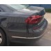 Крышка багажника черная L041 голая VW Passat b8 16-19 NMS USA 561827025L, 561-827-025-L купить на разборке в Киеве отправляем в другие города Крышка багажника черная L041 голая VW Passat b8 16-19 NMS USA 561827025L, 561-827-025-L купить на разборке в Киеве отправляем в другие города