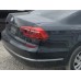 Крышка багажника черная L041 голая VW Passat b8 16-19 NMS USA 561827025L, 561-827-025-L купить на разборке в Киеве отправляем в другие города Крышка багажника черная L041 голая VW Passat b8 16-19 NMS USA 561827025L, 561-827-025-L купить на разборке в Киеве отправляем в другие города