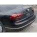 Крышка багажника черная L041 голая VW Passat b8 16-19 NMS USA 561827025L, 561-827-025-L купить на разборке в Киеве отправляем в другие города Крышка багажника черная L041 голая VW Passat b8 16-19 NMS USA 561827025L, 561-827-025-L купить на разборке в Киеве отправляем в другие города