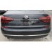 Крышка багажника черная L041 голая VW Passat b8 16-19 NMS USA 561827025L, 561-827-025-L купить на разборке в Киеве отправляем в другие города Крышка багажника черная L041 голая VW Passat b8 16-19 NMS USA 561827025L, 561-827-025-L купить на разборке в Киеве отправляем в другие города