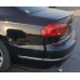 Крышка багажника черный LC9X голая VW Passat b8 16-19 NMS USA 561827025J, 561-827-025-J купить на разборке в Киеве отправляем в другие города