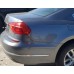 Крышка багажника серая LD7X голая VW Passat b8 16-19 NMS USA 561827025L, 561-827-025-L купить на разборке в Киеве отправляем в другие города