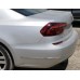 Крышка багажника серебро LA7W голая VW Passat b8 16-19 NMS USA 561827025J, 561-827-025-J купить на разборке в Киеве отправляем в другие города