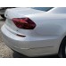 Крышка багажника серебро LA7W голая VW Passat b8 16-19 NMS USA 561827025J, 561-827-025-J купить на разборке в Киеве отправляем в другие города