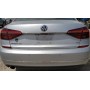 Крышка багажника серебро LA7W голая VW Passat b8 16-19 NMS USA 561827025J 561-827-025-J купить на разборке в Киеве в Одессе в Виннице отправляем в другие города Крышка багажника серебро LA7W голая VW Passat b8 16-19 NMS USA 561827025J 561-827-025-J купить на разборке в Киеве в Одессе в Виннице отправляем в другие города