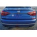 Крышка багажника синий LB5K голая VW Passat b8 16-19 NMS USA 561827025L, 561-827-025-L купить на разборке в Киеве отправляем в другие города Крышка багажника синий LB5K голая VW Passat b8 16-19 NMS USA 561827025L, 561-827-025-L купить на разборке в Киеве отправляем в другие города
