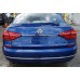 Крышка багажника и цвет уточняйте VW Passat b8 16-19 NMS USA 561827025L, 561-827-025-L купить на разборке в Киеве отправляем в другие города Крышка багажника и цвет уточняйте VW Passat b8 16-19 NMS USA 561827025L, 561-827-025-L купить на разборке в Киеве отправляем в другие города