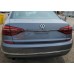 Крышка багажника и цвет уточняйте VW Passat b8 16-19 NMS USA 561827025L, 561-827-025-L купить на разборке в Киеве отправляем в другие города Крышка багажника и цвет уточняйте VW Passat b8 16-19 NMS USA 561827025L, 561-827-025-L купить на разборке в Киеве отправляем в другие города