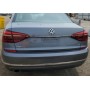 Крышка багажника серая LD7X голая VW Passat b8 16-19 NMS USA 561827025L 561-827-025-L купить на разборке в Киеве в Одессе в Виннице отправляем в другие города Крышка багажника серая LD7X голая VW Passat b8 16-19 NMS USA 561827025L 561-827-025-L купить на разборке в Киеве в Одессе в Виннице отправляем в другие города