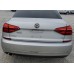 Крышка багажника и цвет уточняйте VW Passat b8 16-19 NMS USA 561827025L, 561-827-025-L купить на разборке в Киеве отправляем в другие города Крышка багажника и цвет уточняйте VW Passat b8 16-19 NMS USA 561827025L, 561-827-025-L купить на разборке в Киеве отправляем в другие города