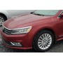 Крыло переднее левое красное голое VW Passat b8 16-19 NMS USA 561821021A 561-821-021-A купить на разборке в Киеве в Одессе в Виннице отправляем в другие города Крыло переднее левое красное голое VW Passat b8 16-19 NMS USA 561821021A 561-821-021-A купить на разборке в Киеве в Одессе в Виннице отправляем в другие города