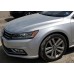 Крыло переднее левое серебро LA7W голое VW Passat b8 16-19 NMS USA 561821021A, 561-821-021-A купить на разборке в Киеве отправляем в другие города Крыло переднее левое серебро LA7W голое VW Passat b8 16-19 NMS USA 561821021A, 561-821-021-A купить на разборке в Киеве отправляем в другие города
