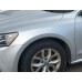 Крыло переднее левое серебро LA7W голое VW Passat b8 16-19 NMS USA 561821021A, 561-821-021-A купить на разборке в Киеве отправляем в другие города Крыло переднее левое серебро LA7W голое VW Passat b8 16-19 NMS USA 561821021A, 561-821-021-A купить на разборке в Киеве отправляем в другие города