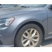 Крыло переднее левое серый LD7X голое VW Passat b8 16-19 NMS USA 561821021A, 561-821-021-A купить на разборке в Киеве отправляем в другие города Крыло переднее левое серый LD7X голое VW Passat b8 16-19 NMS USA 561821021A, 561-821-021-A купить на разборке в Киеве отправляем в другие города