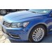 Крыло переднее левое синее LB5K голое VW Passat b8 16-19 NMS USA 561821021A, 561-821-021-A купить на разборке в Киеве отправляем в другие города Крыло переднее левое синее LB5K голое VW Passat b8 16-19 NMS USA 561821021A, 561-821-021-A купить на разборке в Киеве отправляем в другие города