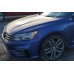 Крыло переднее левое синее LB5K голое VW Passat b8 16-19 NMS USA 561821021A, 561-821-021-A купить на разборке в Киеве отправляем в другие города Крыло переднее левое синее LB5K голое VW Passat b8 16-19 NMS USA 561821021A, 561-821-021-A купить на разборке в Киеве отправляем в другие города