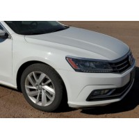 Крыло переднее правое белый LC9A голое VW Passat b8 16-19 NMS USA 561821022A 561-821-022-A купить на разборке в Киеве в Одессе в Виннице отправляем в другие города Крыло переднее правое белый LC9A голое VW Passat b8 16-19 NMS USA 561821022A 561-821-022-A купить на разборке в Киеве в Одессе в Виннице отправляем в другие города