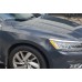 Крыло переднее правое черное LC9X голое VW Passat b8 16-19 NMS USA 561821022A, 561-821-022-A купить на разборке в Киеве отправляем в другие города Крыло переднее правое черное LC9X голое VW Passat b8 16-19 NMS USA 561821022A, 561-821-022-A купить на разборке в Киеве отправляем в другие города
