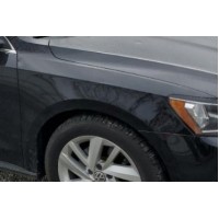 Крыло переднее правое черное L041 голое VW Passat b8 16-19 NMS USA 561821022A 561-821-022-A купить на разборке в Киеве в Одессе в Виннице отправляем в другие города Крыло переднее правое черное L041 голое VW Passat b8 16-19 NMS USA 561821022A 561-821-022-A купить на разборке в Киеве в Одессе в Виннице отправляем в другие города