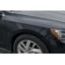 Крыло переднее правое черное LC9X голое VW Passat b8 16-19 NMS USA 561821022A, 561-821-022-A купить на разборке в Киеве отправляем в другие города Крыло переднее правое черное LC9X голое VW Passat b8 16-19 NMS USA 561821022A, 561-821-022-A купить на разборке в Киеве отправляем в другие города