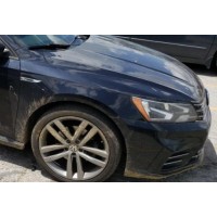 Крыло переднее правое черное LC9X голое VW Passat b8 16-19 NMS USA 561821022A 561-821-022-A купить на разборке в Киеве в Одессе в Виннице отправляем в другие города Крыло переднее правое черное LC9X голое VW Passat b8 16-19 NMS USA 561821022A 561-821-022-A купить на разборке в Киеве в Одессе в Виннице отправляем в другие города