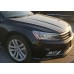 Крыло переднее правое черное LC9X голое VW Passat b8 16-19 NMS USA 561821022A, 561-821-022-A купить на разборке в Киеве отправляем в другие города Крыло переднее правое черное LC9X голое VW Passat b8 16-19 NMS USA 561821022A, 561-821-022-A купить на разборке в Киеве отправляем в другие города
