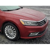 Крыло переднее правое красное голое VW Passat b8 16-19 NMS USA 561821022A 561-821-022-A купить на разборке в Киеве в Одессе в Виннице отправляем в другие города Крыло переднее правое красное голое VW Passat b8 16-19 NMS USA 561821022A 561-821-022-A купить на разборке в Киеве в Одессе в Виннице отправляем в другие города