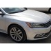 Крыло переднее правое серебро LA7W голое VW Passat b8 16-19 NMS USA 561821022A, 561-821-022-A купить на разборке в Киеве отправляем в другие города Крыло переднее правое серебро LA7W голое VW Passat b8 16-19 NMS USA 561821022A, 561-821-022-A купить на разборке в Киеве отправляем в другие города