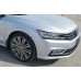 Крыло переднее правое серебро LA7W голое VW Passat b8 16-19 NMS USA 561821022A, 561-821-022-A купить на разборке в Киеве отправляем в другие города Крыло переднее правое серебро LA7W голое VW Passat b8 16-19 NMS USA 561821022A, 561-821-022-A купить на разборке в Киеве отправляем в другие города