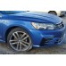 Крыло переднее правое синий LB5K голое VW Passat b8 16-19 NMS USA 561821022A, 561-821-022-A купить на разборке в Киеве отправляем в другие города Крыло переднее правое синий LB5K голое VW Passat b8 16-19 NMS USA 561821022A, 561-821-022-A купить на разборке в Киеве отправляем в другие города