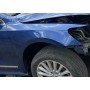 Крыло переднее правое голое цвета разные VW Passat b8 16-19 NMS USA 561821022A 561-821-022-A купить на разборке в Киеве в Одессе в Виннице отправляем в другие города Крыло переднее правое голое цвета разные VW Passat b8 16-19 NMS USA 561821022A 561-821-022-A купить на разборке в Киеве в Одессе в Виннице отправляем в другие города