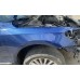 Крыло переднее правое голое цвета разные VW Passat b8 16-19 NMS USA 561821022A, 561-821-022-A купить на разборке в Киеве отправляем в другие города