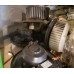 Мотор вентилятор печки VW Passat b8 NMS USA 16-19год 561820015E, 561-820-015-E купить на разборке в Киеве отправляем в другие города Мотор вентилятор печки VW Passat b8 NMS USA 16-19год 561820015E, 561-820-015-E купить на разборке в Киеве отправляем в другие города