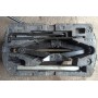 Органайзер в запасное колесо инструмент домкрат VW Passat b8 NMS 16-19 USA 561012115а 561-012-115-а купить на разборке в Киеве в Одессе в Виннице отправляем в другие города Органайзер в запасное колесо инструмент домкрат VW Passat b8 NMS 16-19 USA 561012115а 561-012-115-а купить на разборке в Киеве в Одессе в Виннице отправляем в другие города