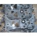 Подрамник передний VW Passat b8 USA 16-19 NMS 5C0199313T, 5C0-199-313-T купить на разборке в Киеве отправляем в другие города
