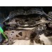 Подрамник задний VW Passat b8 USA 16-19 NMS 561505315E, 561-505-315-E купить на разборке в Киеве отправляем в другие города