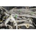 Подушка безопасности левая потолок airbag боковая шторка VW Passat b8 16-19 NMS USA 561880741C, 561-880-741-C купить на разборке в Киеве отправляем в другие города Подушка безопасности левая потолок airbag боковая шторка VW Passat b8 16-19 NMS USA 561880741C, 561-880-741-C купить на разборке в Киеве отправляем в другие города