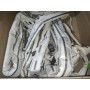 Подушка безопасности airbag потолка шторка правая VW Jetta MK6 14-17 США 5C6880742D 5C6-880-742-D купить на разборке в Киеве в Одессе в Виннице отправляем в другие города Подушка безопасности airbag потолка шторка правая VW Jetta MK6 14-17 США 5C6880742D 5C6-880-742-D купить на разборке в Киеве в Одессе в Виннице отправляем в другие города