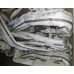 Подушка безопасности airbag потолка шторка левая VW Jetta MK6 14-17 США 5C6880741D, 5C6-880-741-D купить на разборке в Киеве