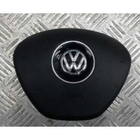 Подушка безопасности airbag руль VW Passat b8 16-19 NMS USA 561880201R81U 561-880-201-R-81U купить на разборке в Киеве в Одессе в Виннице отправляем в другие города Подушка безопасности airbag руль VW Passat b8 16-19 NMS USA 561880201R81U 561-880-201-R-81U купить на разборке в Киеве в Одессе в Виннице отправляем в другие города