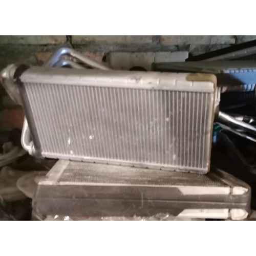 Радиатор испаритель печки VW Passat b8 USA NMS 16-19 год 561-820-103-A, 561820103A купить на разборке в Киеве отправляем в другие города