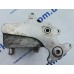 Масляный охладитель радиатор охлаждения АКПП VW Passat b7 USA 1.8 TSI 11-15 NMS 09G409061E, 09G-409-061-E купить на разборке в Киеве отправляем в другие города