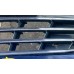 Решетка радиатора grill под радар круиз VW Passat b8 16-19 NMS USA 561853651HOQE, 561-853-651-H-OQE купить на разборке в Киеве в Одессе в Виннице