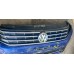 Решетка радиатора grill под радар круиз VW Passat b8 16-19 NMS USA 561853651HOQE, 561-853-651-H-OQE купить на разборке в Киеве в Одессе в Виннице