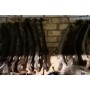 Рычаг передний нижний левый VW Passat b8 USA 16-19 NMS 561407151C 561-407-151-C купить на разборке в Киеве в Одессе в Виннице отправляем в другие города